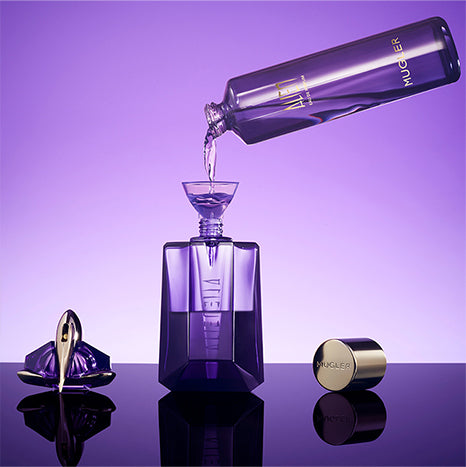 Slider Archives - Page 26 of 94 - The Perfume Society