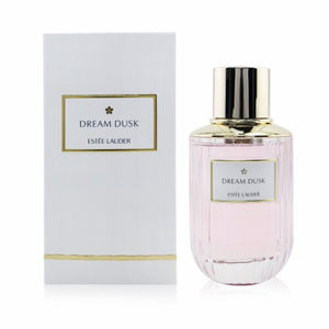 Estée Lauder Dream Dusk Eau de Parfum Spray 3.4 oz