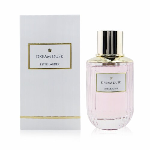 Estee Lauder selling Dream Dusk Perfume