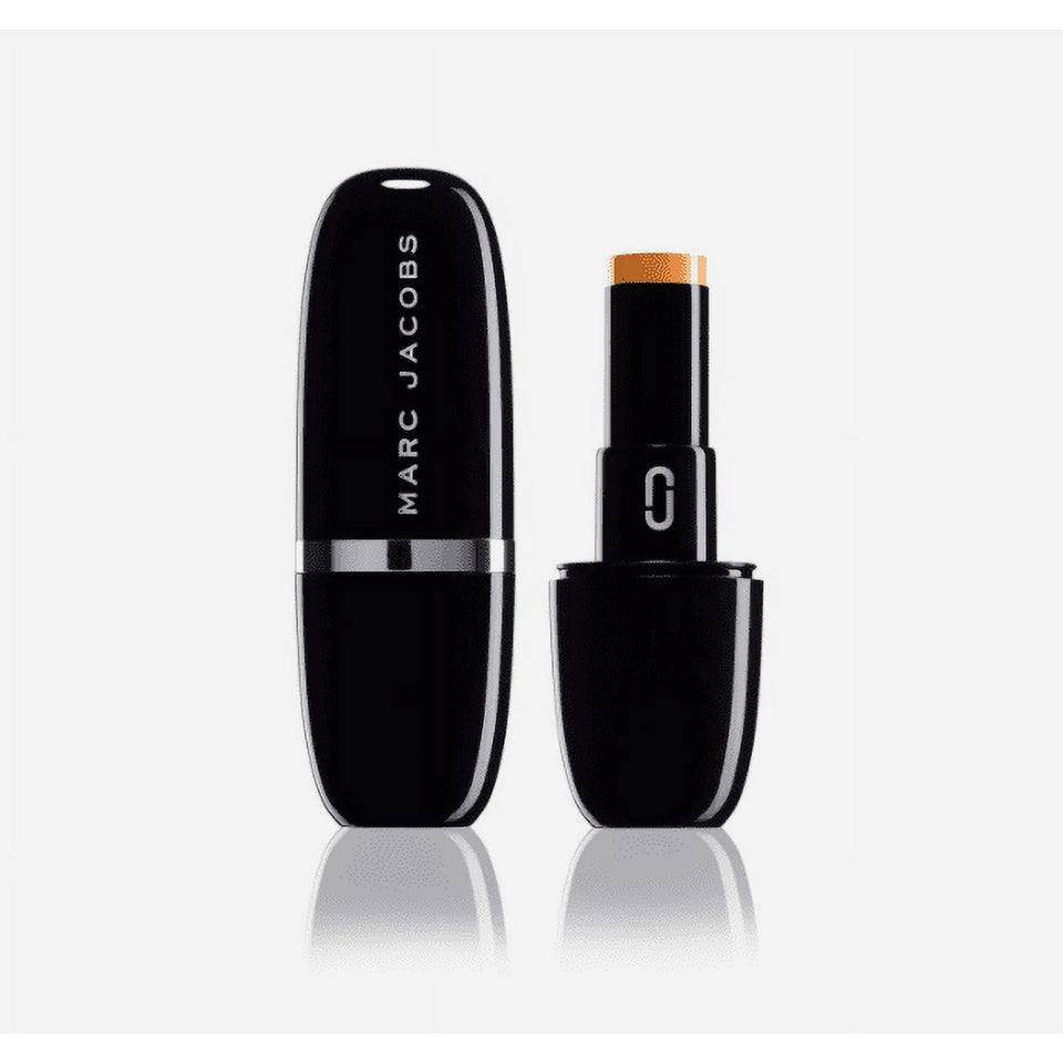 Marc Jacobs Beauty Accomplice Concealer & Touch-Up Stick - Tan 46