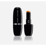 Marc Jacobs Beauty Accomplice Concealer & Touch-Up Stick - Tan 46