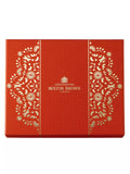 Molton Brown Marvellous Mandarin & Spice 2-Piece Hand Care Collection