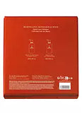 Molton Brown Marvellous Mandarin & Spice 2-Piece Hand Care Collection