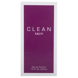Clean Skin Perfume 1 oz Eau De Parfum Spray