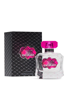 TEASE HEARTBREAKER by Victoria's Secret 1.7 oz Eau De Parfum Spray LIMITED EDITION