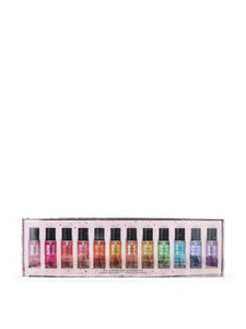 Victoria Secret Ultimate Discovery 12 Pc Mist Set TOP GIFT