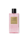 Bombshell by Victoria's Secret 8.4 oz Fine Fragrance Mist Spray