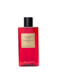Bombshell INTENSE by Victoria's Secret 8.4 oz Fine Fragrance Mist Spray
