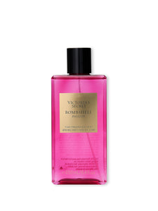 Bombshell PASSION by Victoria's Secret 8.4 oz Fine Fragrance Mist Spray
