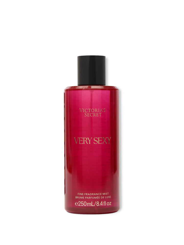 Bombshell VERY SEXY by Victoria's Secret 8.4 oz Fine Fragrance Mist Spray