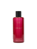 Bombshell VERY SEXY by Victoria's Secret 8.4 oz Fine Fragrance Mist Spray