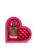 Bombshell by Victoria's Secret 1.7 oz Eau De Parfum Spray Limited Edition