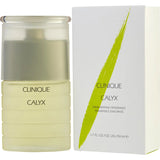 CLINIQUE CALYX 1.7 oz Eau de Toilette PERFUME SPRAY