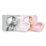 Ariana Grande MOD Eau de Parfum Duo Set