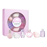 Ariana Grande 6 Piece Mini Coffret Collection