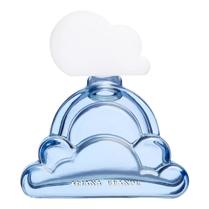 Ariana Grande Cloud 3 Piece Mini Coffret Collection