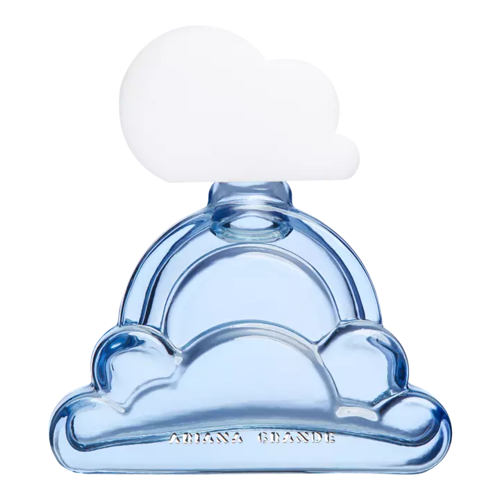 Ariana Grande Cloud 3 Piece Mini Coffret Collection