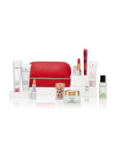 Elizabeth Arden Unwrap Holiday Collection - 10 Piece favorites Included