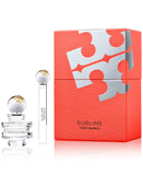 Tory Burch 2-Pc. Sublime Eau de Parfum Gift Set