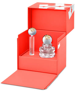 Tory Burch 2-Pc. Sublime Eau de Parfum Gift Set