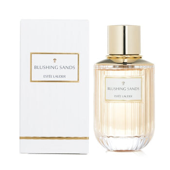Estée Lauder Blushing Sands Eau de Parfum Spray 1.35 oz