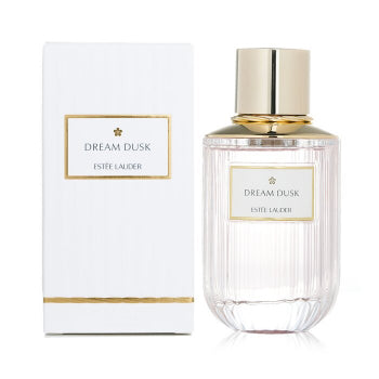 Estée Lauder Dream Dusk Eau de Parfum Spray 1.35 oz