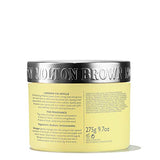 Molton Brown London Orange & Bergamot Body Polisher / Body Scrub 9.7 oz