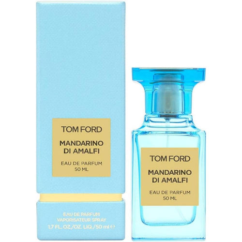 Tom Ford Mandarino di Amalfi 1.7 fl oz / 50 ml Eau de Toilette Spray