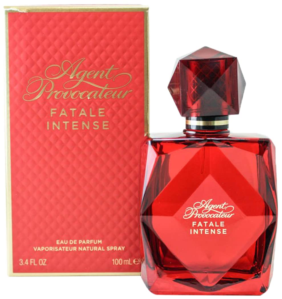 Chanel No. 5 Eau de Parfum 3.4 FL. OZ. / 100 ml Red Bottle Limited Edition  NEW