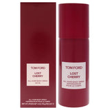 Tom Ford LOST CHERRY All Over Body Spray 4 fl oz (Full Size)