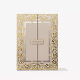 Molton Brown Beauty Advant Calendar 24 Luxury Perfume, Bath & Body Treasures, Scented Skincare Gift Set