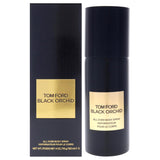 Tom Ford BLACK ORCHID All Over Body Spray4 fl oz (Full Size)