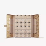 Molton Brown Beauty Advant Calendar 24 Luxury Perfume, Bath & Body Treasures, Scented Skincare Gift Set
