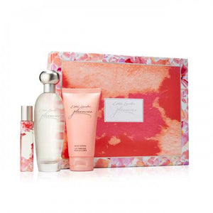 Estee Lauder Pleasures The Ultimate Collection - 3 Gift Set - 3. – Aroma Pier Inc