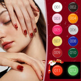 Nail polish set advent calendar women teen girls, Beauty advent calendar for adults women teen girls Christmas gifts for women adults teen girls