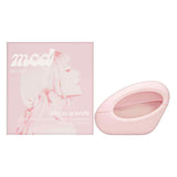 Ariana Grande MOD Blush 3.4 oz Eau de Parfum