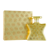 Bond No 9 Signature Perfume 3.4 oz Eau De Parfum Spray, for Men & Women - UNISEX