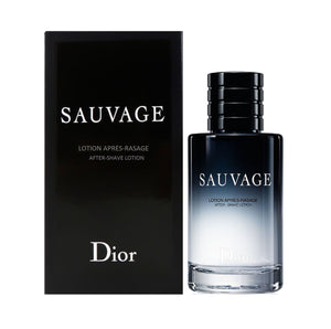 tom ford tobacco vanille shower gel Tobac Type M Avocado Body Wash Tom Fords affection for London inspired this scent Tom Ford Tobacco Vanille Eau