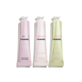 Chanel Chance Perfumed Hand Creams by Chanel