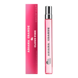 Cloud PINK Travel Spray by Ariana Grande 0.33 oz / 10 ml Eau De Parfum EDP spray