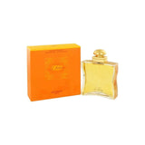 HERMES 24 FAUBOURG 3.3 oz  EAU DE TOILETTE PARFUME SPRAY FOR WOMEN