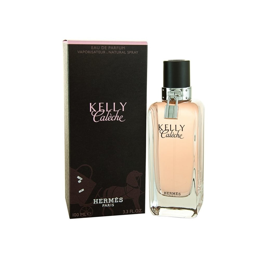 Kelly Caleche 3.4 oz Eau de Toilette Spray