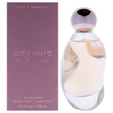 COSMIC KYLIE JENNER 3.4 oz EAU DE PARFUM SPRAY