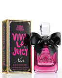 Viva La Juicy Noir 3.4 oz Eau De Parfum Spray