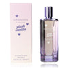 LOVENOTES Plush Vanilla by Ariana Grande, 4.25 oz EDP Spray for Women