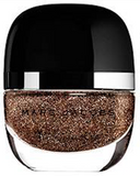 Marc Jacobs Beauty - Enamored Hi-shine Nail Lacquer - ShowGirl 168 Limited Edition
