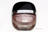 Marc Jacobs Beauty - Enamored Hi-shine Nail Lacquer - Gatsby 110 Limited Edition