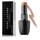 Marc Jacobs Beauty Accomplice Concealer & Touch-Up Stick - Tan 49
