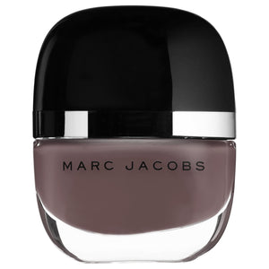Marc Jacobs Beauty - Enamored Hi-shine Nail Lacquer - Delphine 120 Limited Edition