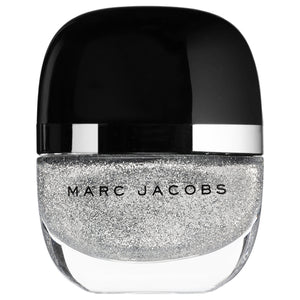 Marc Jacobs Beauty - Enamored Hi-shine Nail Lacquer - Glinda 148 Limited Edition